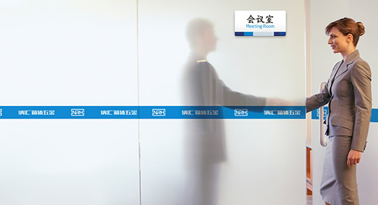 NRH91免费视频观看91免费高清视频厂家企业精神
