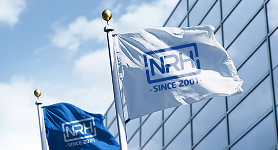 NRH91免费视频观看91免费高清视频厂家经营理念