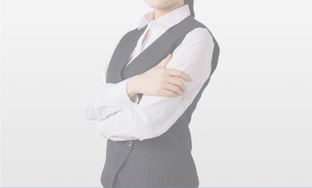 NRH91免费视频观看91免费高清视频