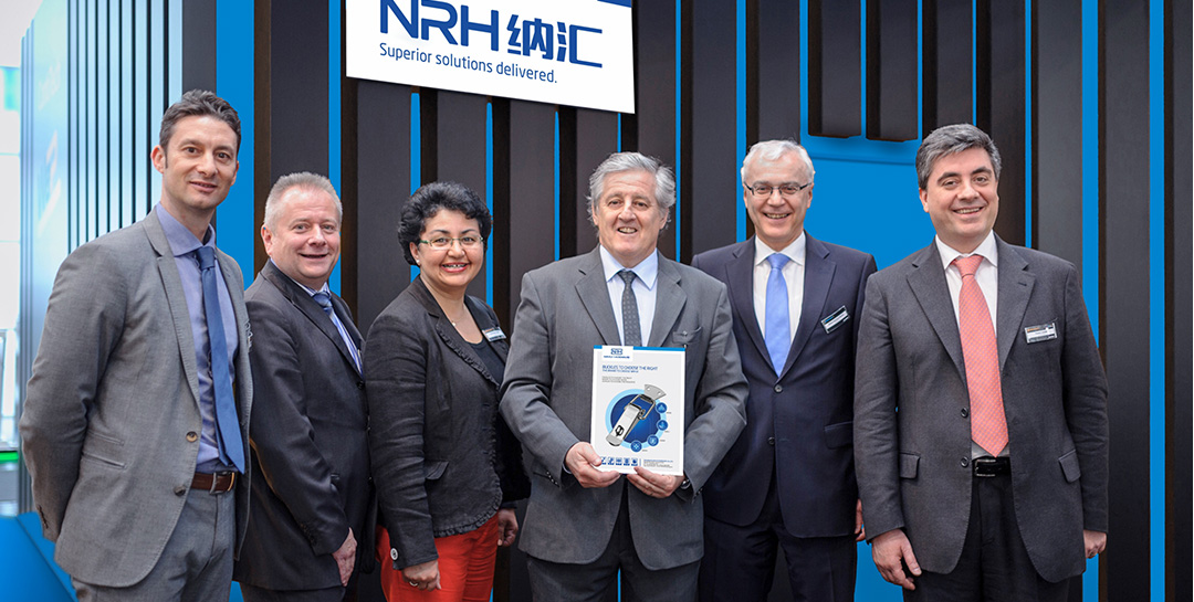 NRH91免费视频观看91免费高清视频厂家核心价值
