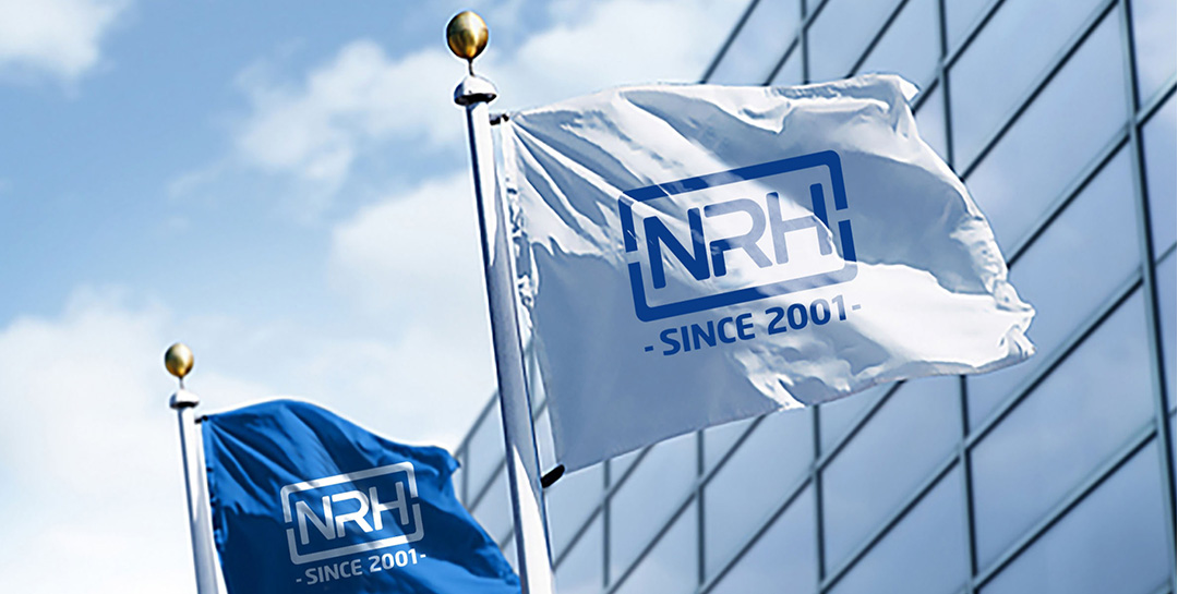 NRH91免费视频观看91免费高清视频厂家经营理念