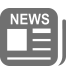 NRH91免费视频观看91免费高清视频厂家资讯