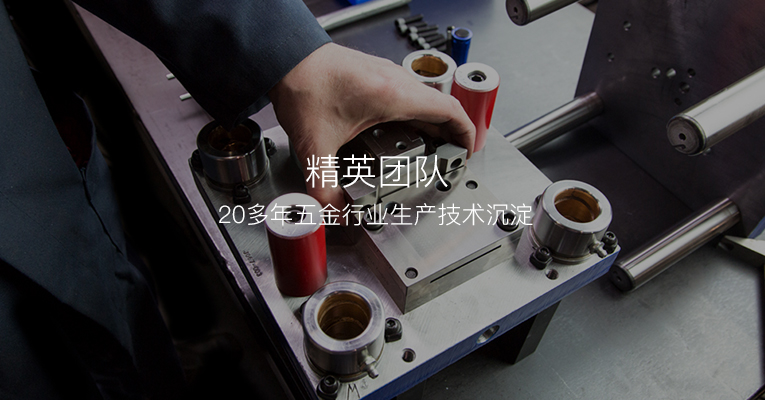 91免费高清视频厂家优势