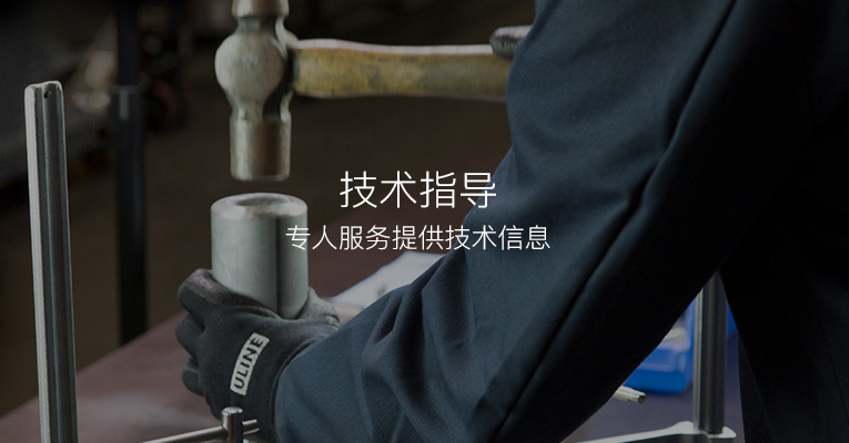 91免费高清视频厂家优势