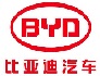 NRH91免费视频观看91免费高清视频厂家合作伙伴