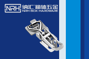 91免费高清视频生产厂家延边