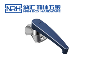 91免费高清视频生产厂家阳江市模具注塑