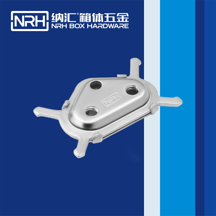 NRH/91免费视频观看 9301-21 预埋件