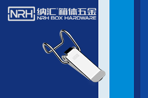 91免费高清视频厂家湖州市怎么样？