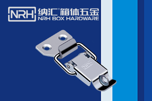 91免费高清视频焊接一般使用什么材质为好？