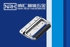 优质91免费网站下载有什么特点？  