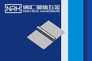 该如何正确的选择91免费视频污版