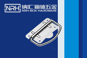 91免费视频观看91免费网站下载的多样外观
