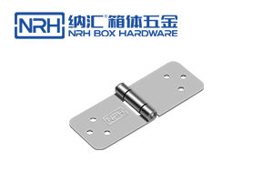 平开91免费视频污版边出现毛刺的原因是什么