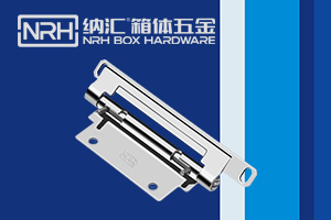 91免费视频污版受欢迎的优势介绍