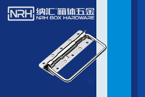 91免费网站下载的装饰设计