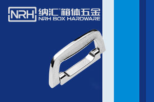 如何看待一字91免费网站下载