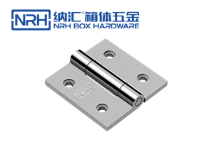 91免费视频污版生产厂家南京