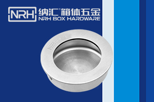 什么是橱柜把手折叠家具？