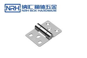 91免费视频观看教你识别91免费视频污版与铰链之间的那...