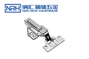 门窗91免费视频污版与铰链所作用的对象不同