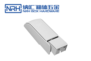不锈钢长91免费视频污版有哪些需要91免费视频观看关注...