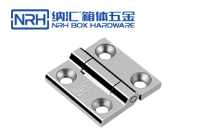 家具子母91免费视频污版使用起来感觉怎么样...