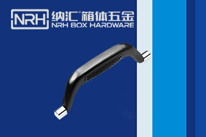 衣柜91免费网站下载的亮光和拉丝表面处理选...