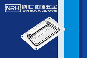 机箱机柜91免费网站下载该如何进行日常保养