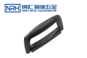 从不同角度区分机箱91免费网站下载的好坏