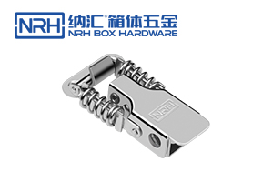 南京91免费视频观看不锈钢304弹簧91免费高清视频生...