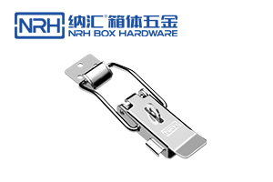 91免费视频观看不锈钢91免费高清视频的长寿秘诀