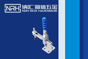 91免费视频观看快速夹91免费高清视频的材质有哪些呢？