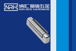 91免费视频观看隐形门91免费视频污版有哪些？