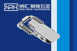 NRH重型91免费高清视频定义及表面处理选...