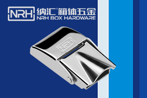 NRH91免费高清视频锁扣