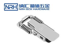 滚塑箱91免费高清视频91免费视频观看制作
