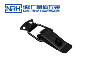NRH牛奶桶91免费高清视频销售