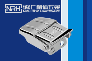 NRH弹簧91免费高清视频生产应用领域  ...