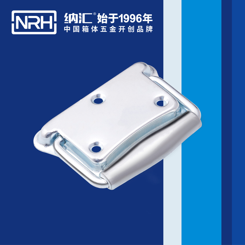 91免费视频观看/NRH 箱环91免费网站下载 4309 