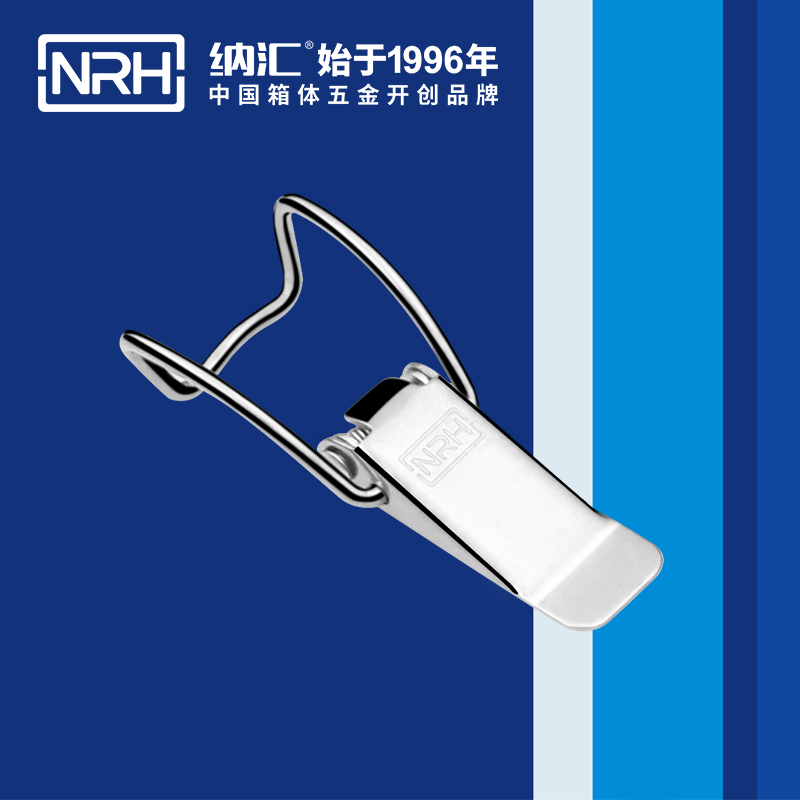 5112A-扁嘴91免费高清视频