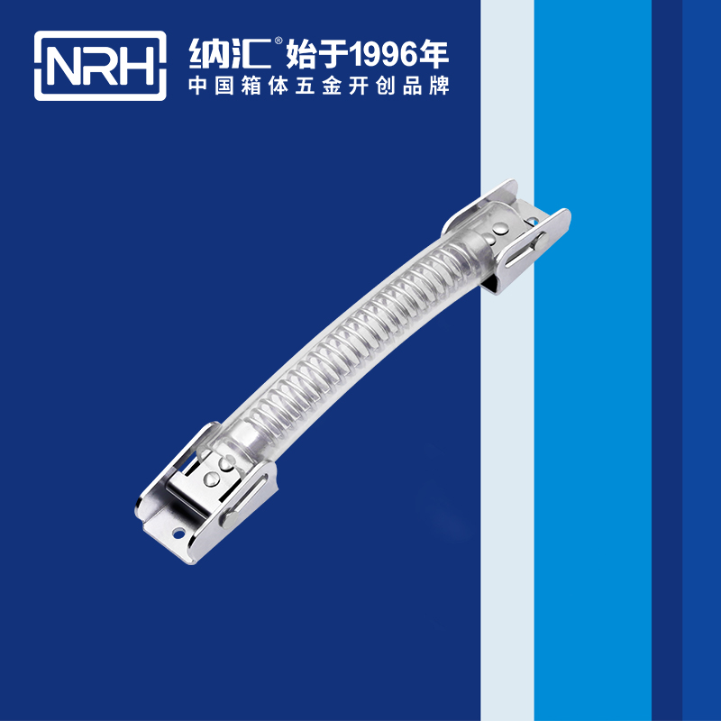 91免费视频观看/NRH 弹簧伸缩91免费网站下载 4508-209