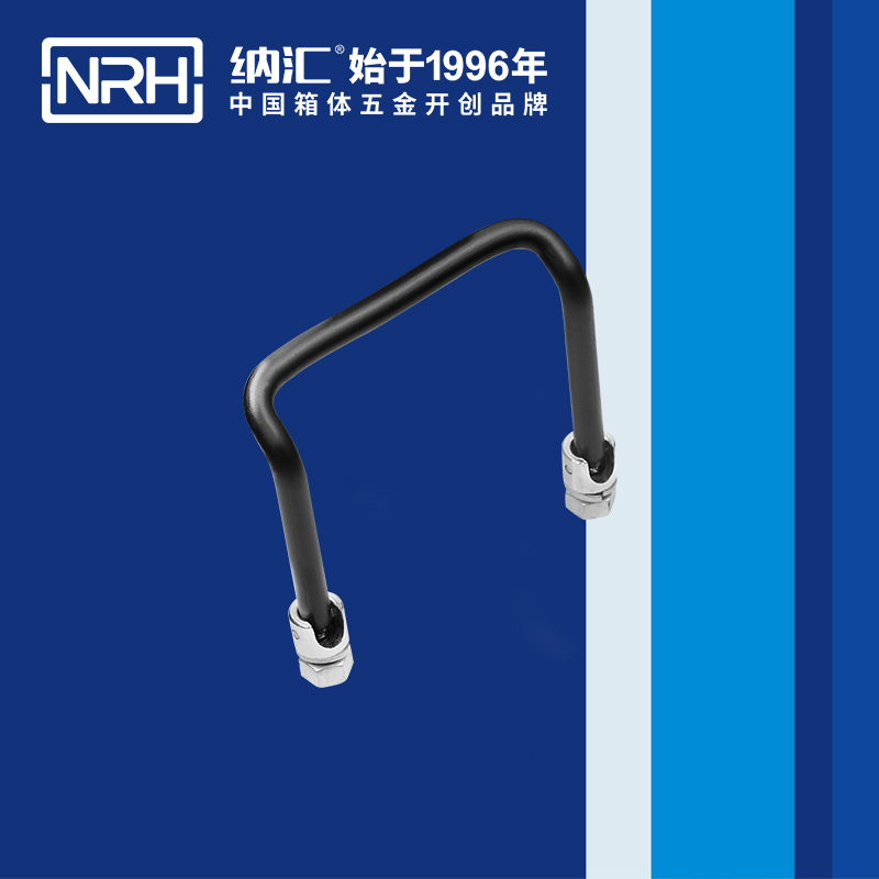 91免费视频观看/NRH 4644 电箱91免费网站下载