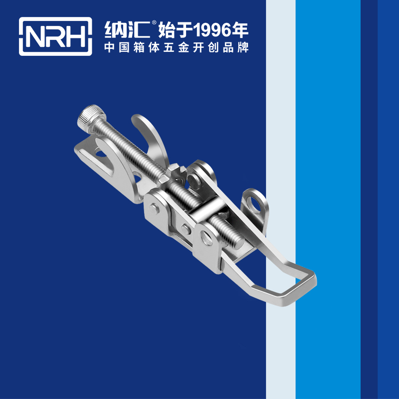 5611-56-调节91免费高清视频