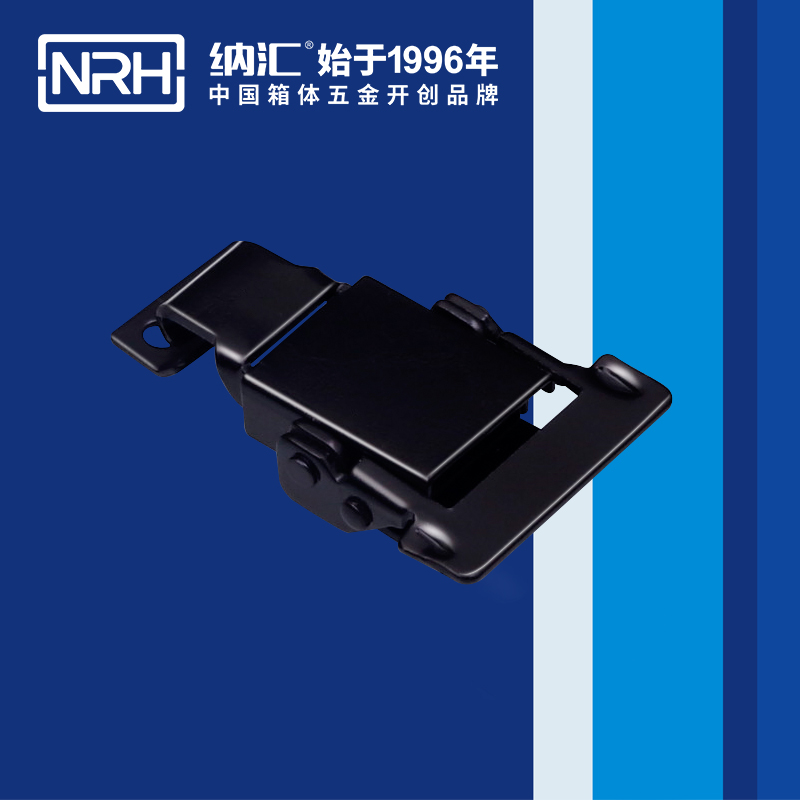 特殊91免费高清视频5806-52发电机锁扣_防脱锁扣_NRH91免费视频观看91免费高清视频 