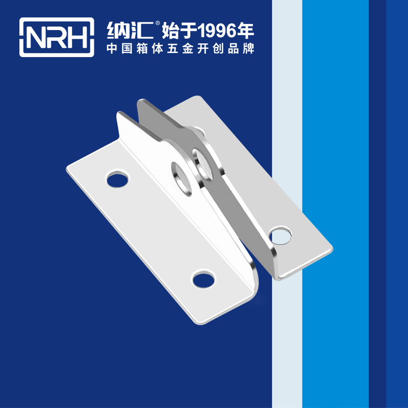 特殊91免费高清视频5841-48K工业柜锁_铝箱锁扣_NRH仪器箱箱扣