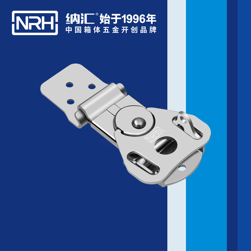 蝴蝶锁芯6324-63RK电箱锁扣_仪器箱箱扣_NRH消防箱91免费高清视频