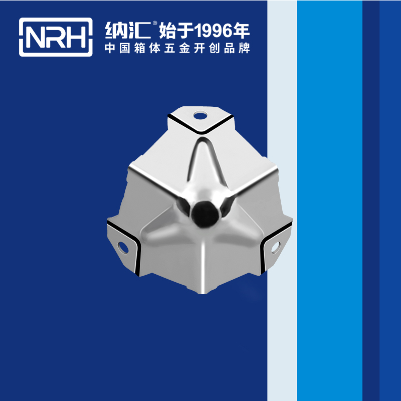 方包角7502-50箱包包角_木箱直角_NRH91免费视频观看方包角 