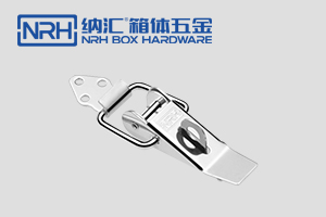 91免费高清视频