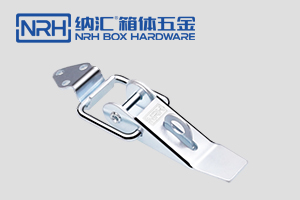 91免费高清视频